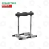 Schaeffler ACC-SET-HP83-HSP83-HXP83 Bearing splitter | E-Shop Bearings Specialist Schaeffler ACC-SET-HP83-HSP83-HXP83 Bearing splitter