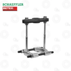 Schaeffler ACC-SET-HP83-HSP83-HXP83 Bearing splitter