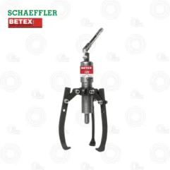 Schaeffler HP-123 Hydraulic two-three-arm puller เหล็กดูด 3 ขาแบบไฮดรอลิก