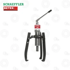 Schaeffler HP-203 Hydraulic two-three-arm puller เหล็กดูด 3 ขาแบบไฮดรอลิก