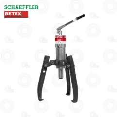 Schaeffler HP-303 Hydraulic two-three-arm puller เหล็กดูด 3 ขาแบบไฮดรอลิก