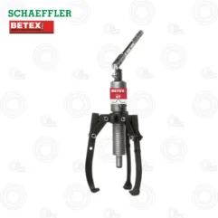 Schaeffler HP-63 Hydraulic two-three-arm puller เหล็กดูด 3 ขาแบบไฮดรอลิก