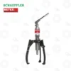 Schaeffler HP-83 Hydraulic two-three-arm puller | E-Shop Bearings Specialist Schaeffler HP-83 Hydraulic two-three-arm puller เหล็กดูด 3 ขาแบบไฮดรอลิก