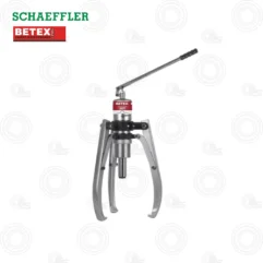 Schaeffler HSP-303 Hydraulic two-three-arm puller เหล็กดูด 3 ขาแบบไฮดรอลิก