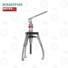 Schaeffler HSP-83 Hydraulic two-three-arm puller เหล็กดูด 3 ขาแบบไฮดรอลิก