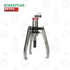 Schaeffler HXP-203 Hydraulic two-three-arm puller เหล็กดูด 3 ขาแบบไฮดรอลิก