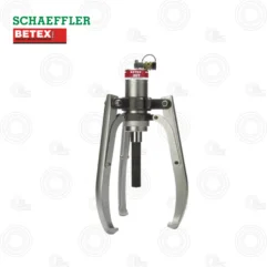 Schaeffler HXP-303 Hydraulic two-three-arm puller เหล็กดูด 3 ขาแบบไฮดรอลิก