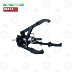 Schaeffler HXP-503 Hydraulic two-three-arm puller เหล็กดูด 3 ขาแบบไฮดรอลิก