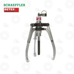 Schaeffler HXP-83 Hydraulic two-three-arm puller เหล็กดูด 3 ขาแบบไฮดรอลิก