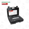 Schaeffler IMPACT-33 Fitting Tool | E-Shop Bearings Specialist Schaeffler IMPACT-33 Fitting Tool ชุดตอกลูกปืน