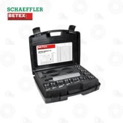 Schaeffler IMPACT-33 Fitting Tool ชุดตอกลูกปืน