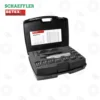 Schaeffler IMPACT-39 Fitting Tool ชุดกอกลูกปืน | E-Shop Bearings Specialist Schaeffler IMPACT-39 Fitting Tool ชุดกอกลูกปืน