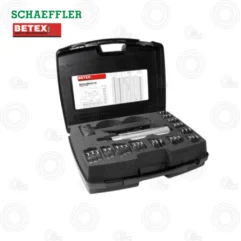 Schaeffler IMPACT-39 Fitting Tool ชุดกอกลูกปืน