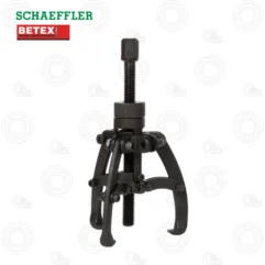 Schaeffler MSP-2-3-120 Mechanical two-three-arm puller เหล็กดูด 3 ขา