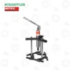 Schaeffler TRI-SECTION-SET-12T Tri-Section Puller | E-Shop Bearings Specialist Schaeffler TRI-SECTION-SET-12T Tri-Section Puller