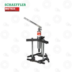 Schaeffler TRI-SECTION-SET-12T Tri-Section Puller