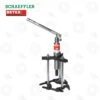 Schaeffler TRI-SECTION-SET-4T Tri-Section Puller | E-Shop Bearings Specialist Schaeffler TRI-SECTION-SET-4T Tri-Section Puller