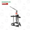 Schaeffler TRI-SECTION-SET-8T Tri-Section Puller | E-Shop Bearings Specialist Schaeffler TRI-SECTION-SET-8T Tri-Section Puller