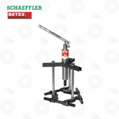 Schaeffler TRI-SECTION-SET-8T Tri-Section Puller